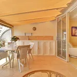 Flores דירה אדחה