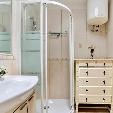 Flores Costa Adeje (Tenerife)